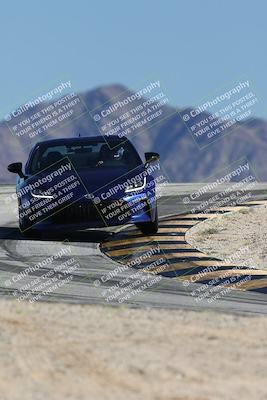 media/Jan-04-2026-SCCA SD (Sun) [[defc442887]]/4-Novice Group/Session 2 (Turn 12)/